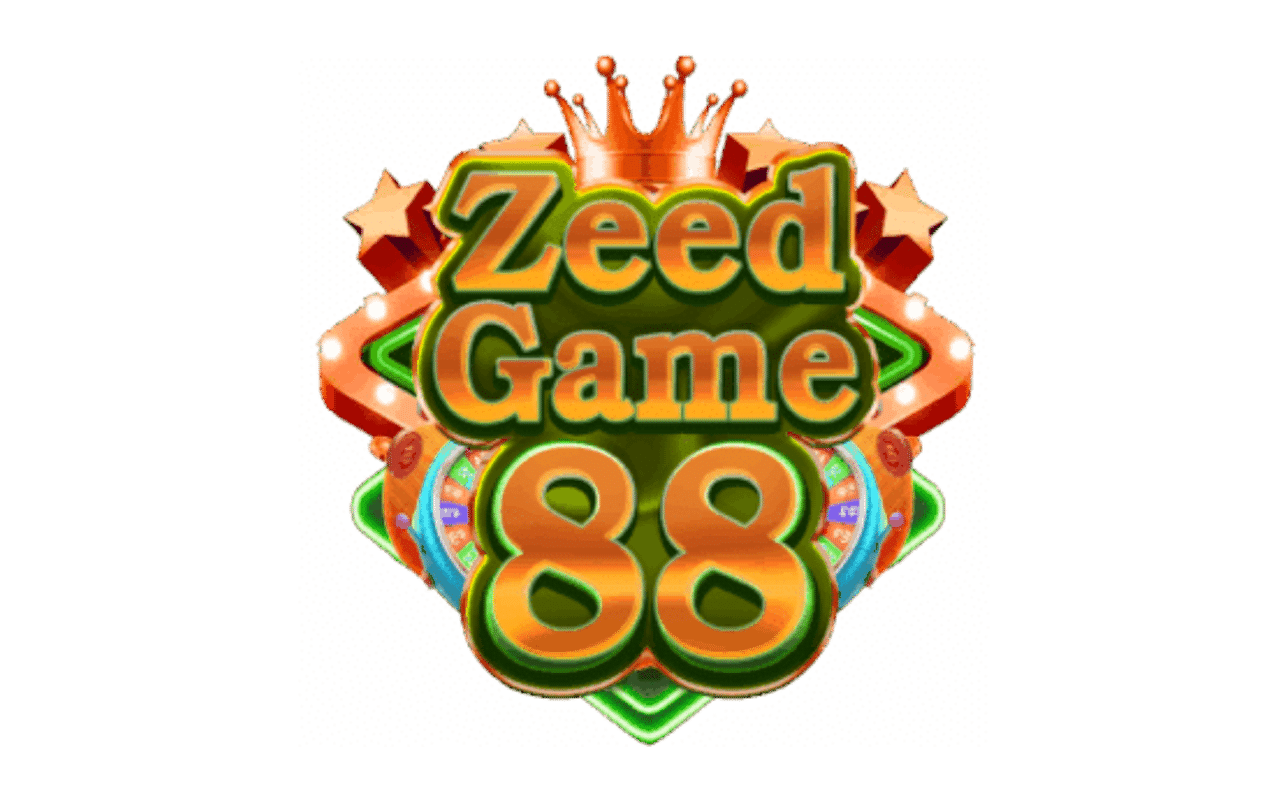 zeedgame-88.net